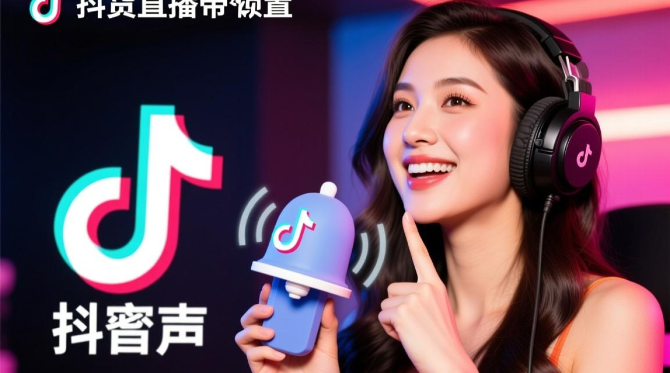 直播带货玩法与技巧有哪些