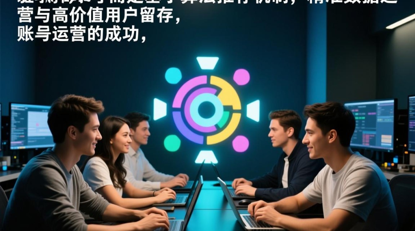 抖音快速涨粉专业运营技巧有哪些