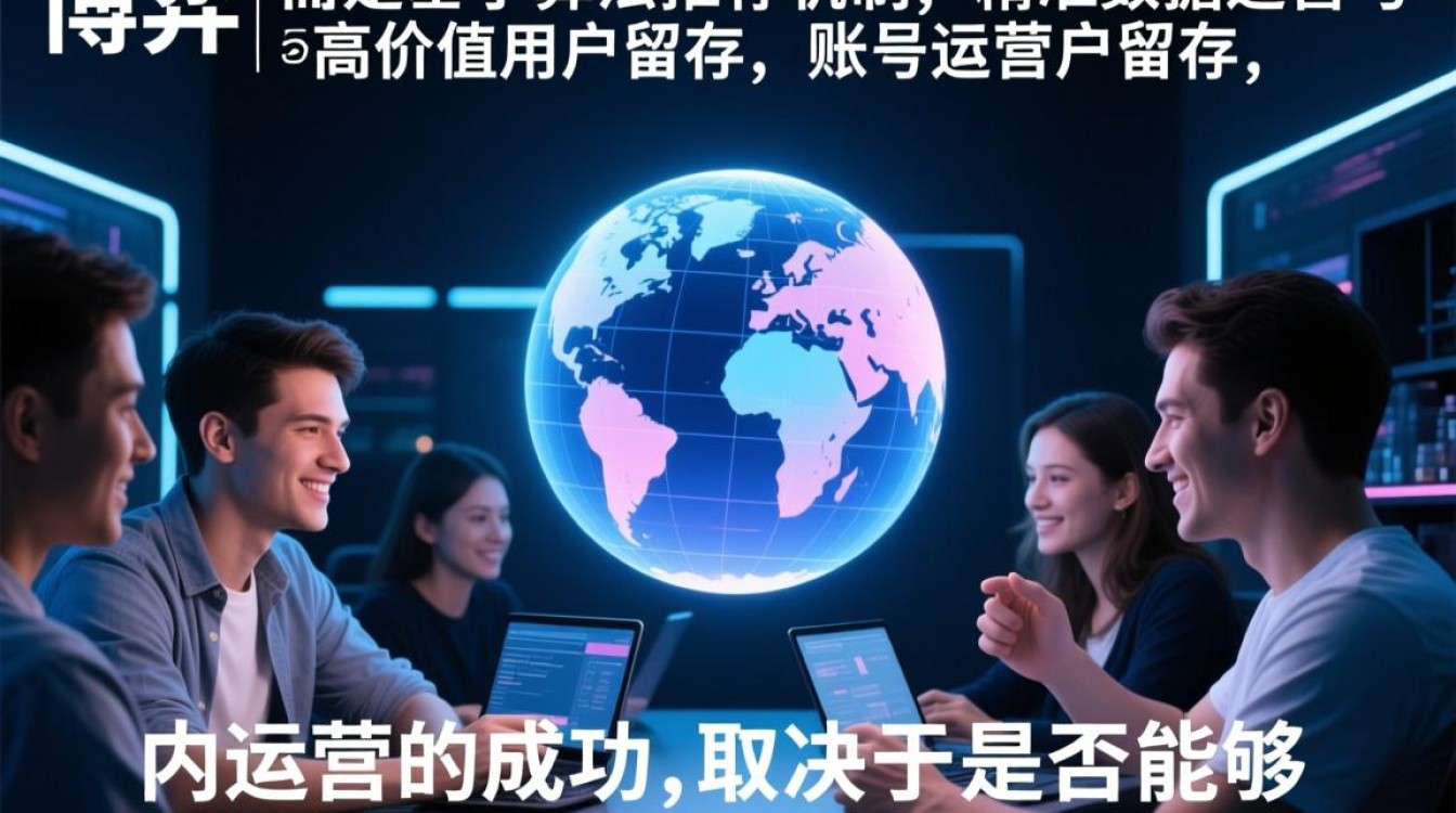 抖音快速涨粉专业运营技巧有哪些