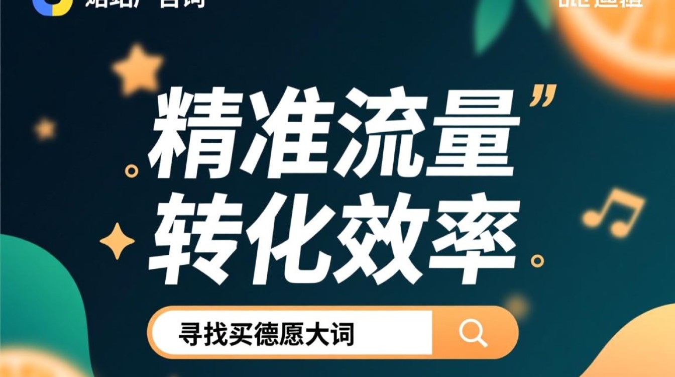 独立站广告选词工具有哪些