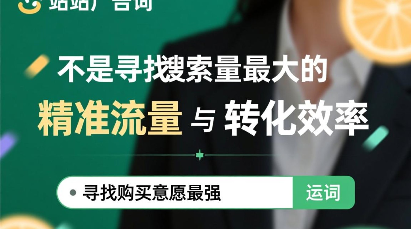 独立站广告选词工具有哪些