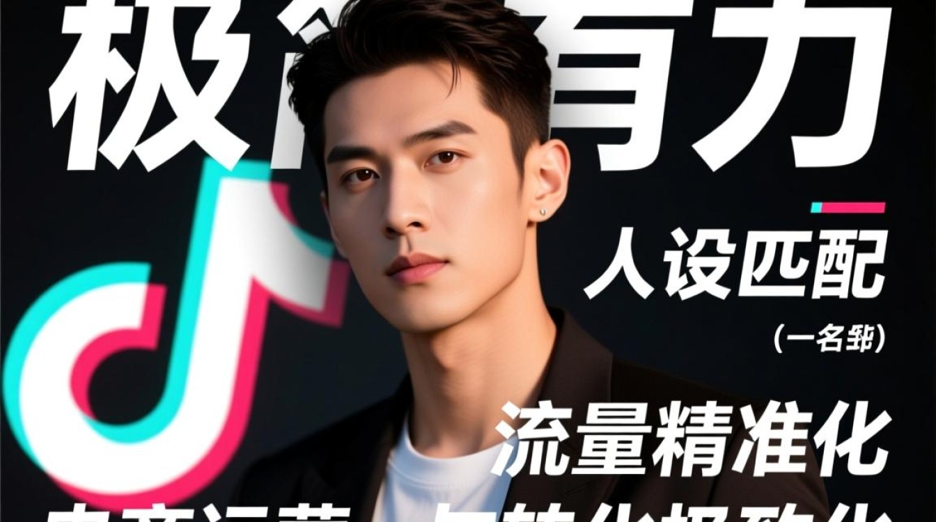 抖音网名怎么取最霸气男