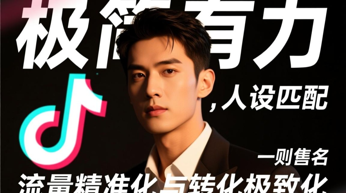 抖音网名怎么取最霸气男