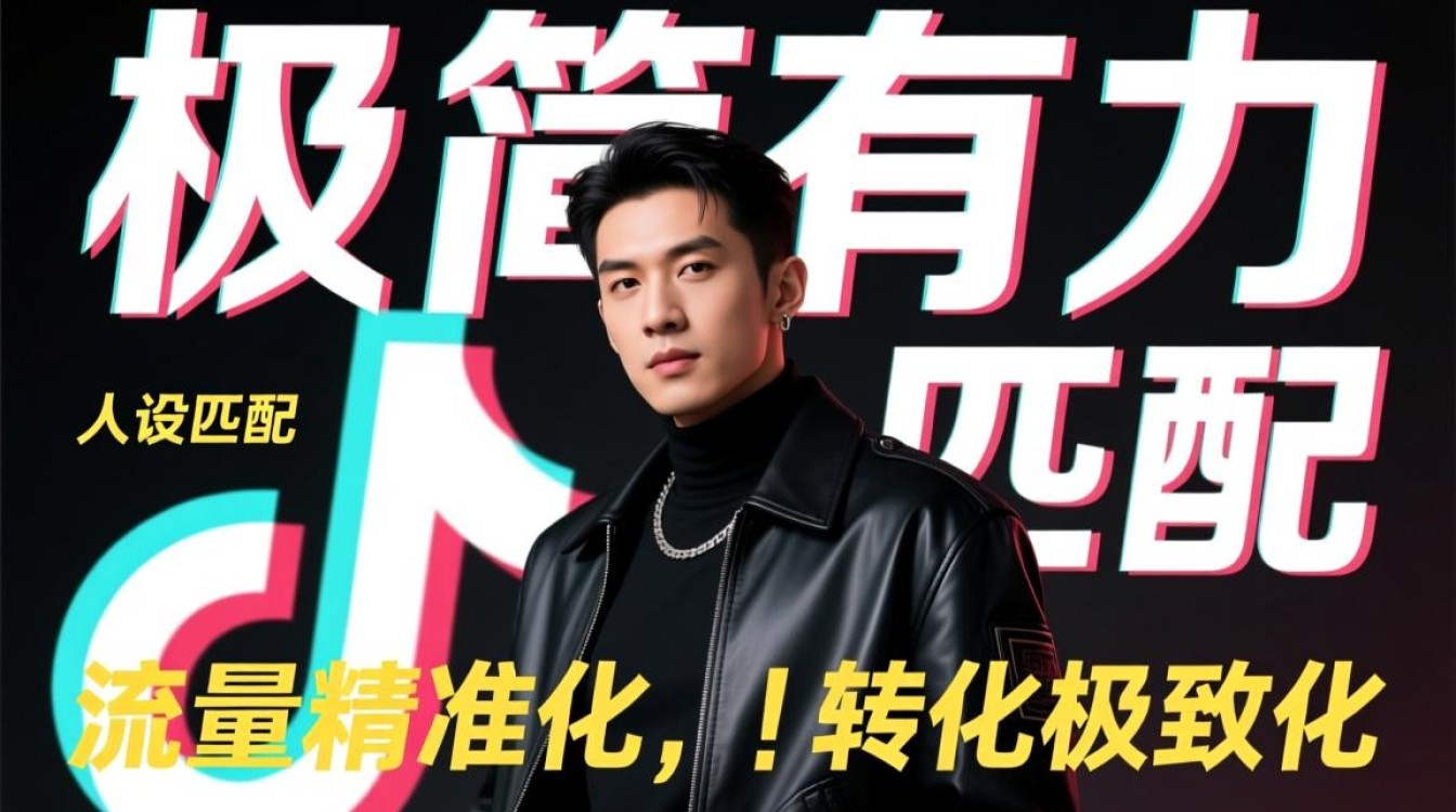 抖音网名怎么取最霸气男