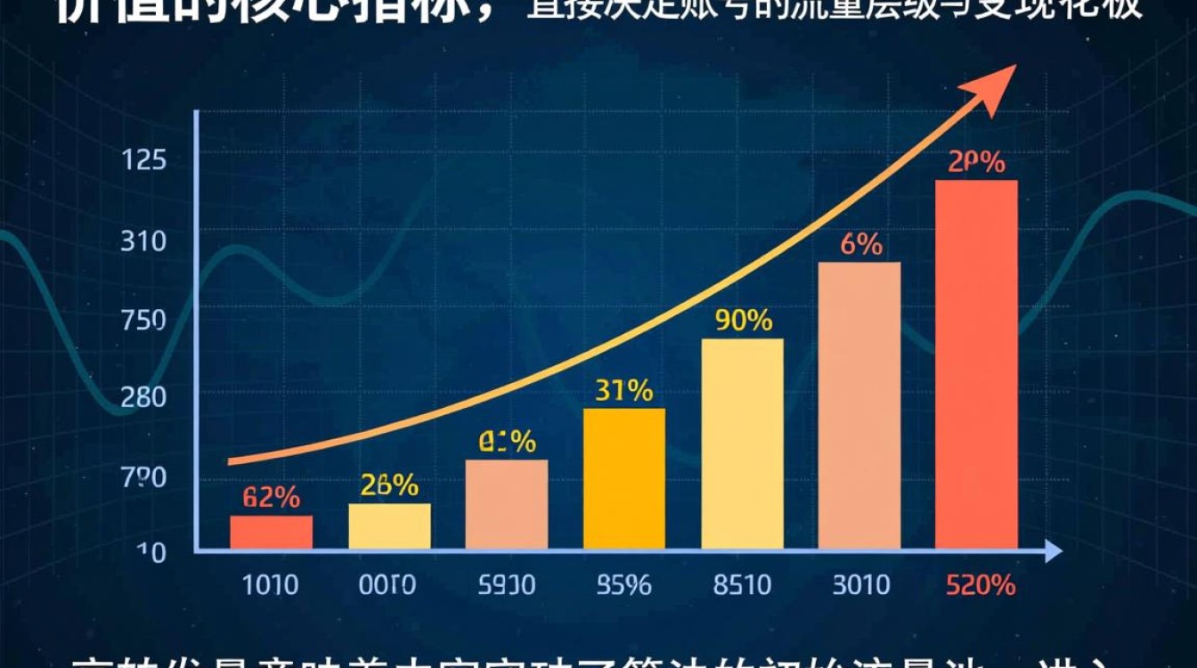 抖音转发量运营变现技巧详解