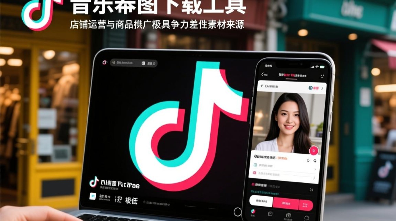 怎么看抖音音乐字幕下载