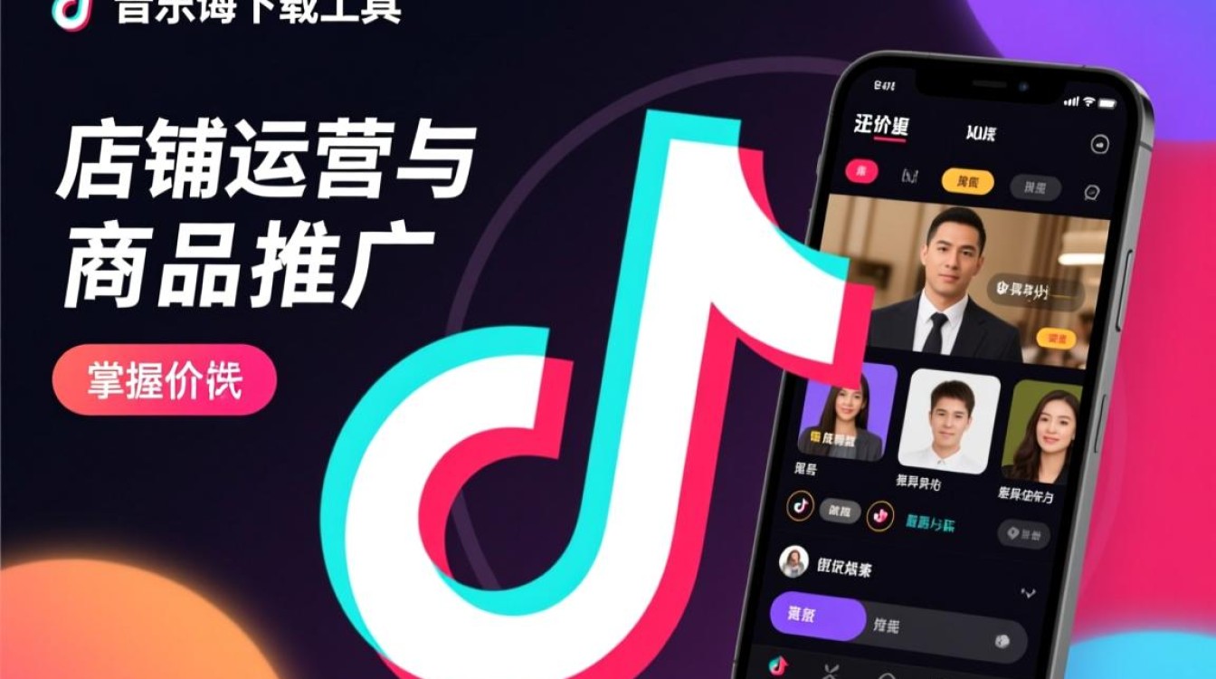 怎么看抖音音乐字幕下载