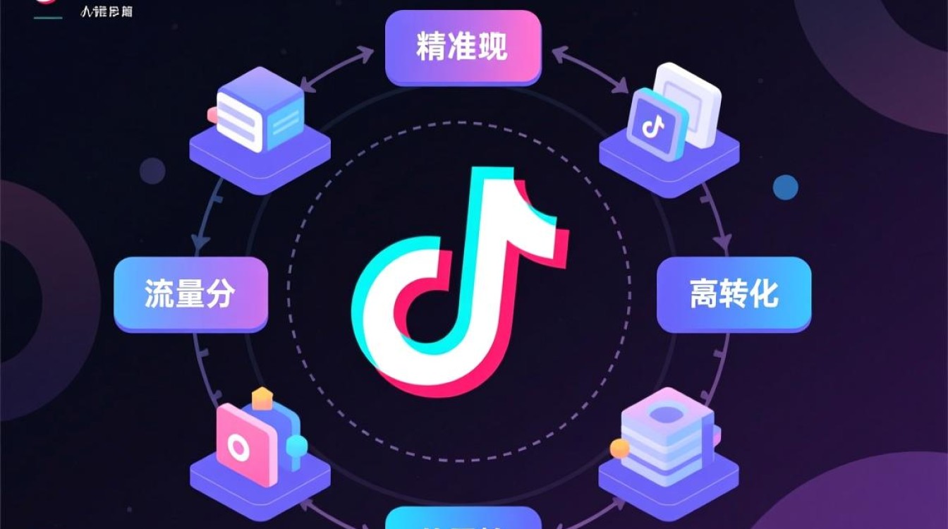 抖音变现方式有哪些?新手从零开始运营实战技巧详解 新手从零开始运营实战技巧详解