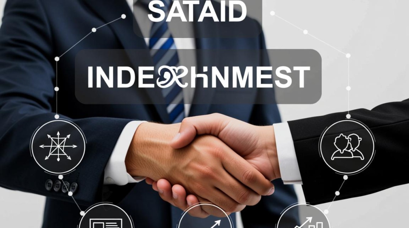 独立站卖家怎么信任你?独立站卖家如何建立信任关系 独立站卖家如何建立信任关系