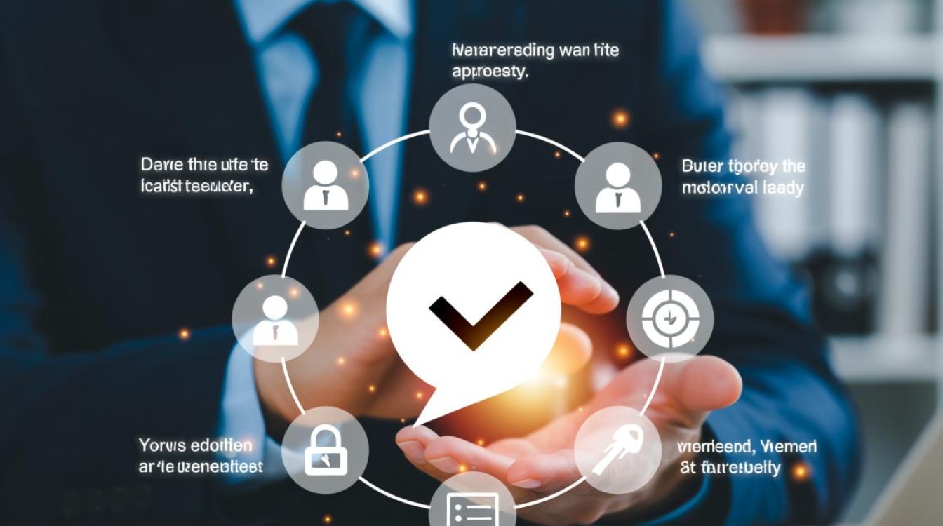 独立站卖家怎么信任你?独立站卖家如何建立信任关系 独立站卖家如何建立信任关系