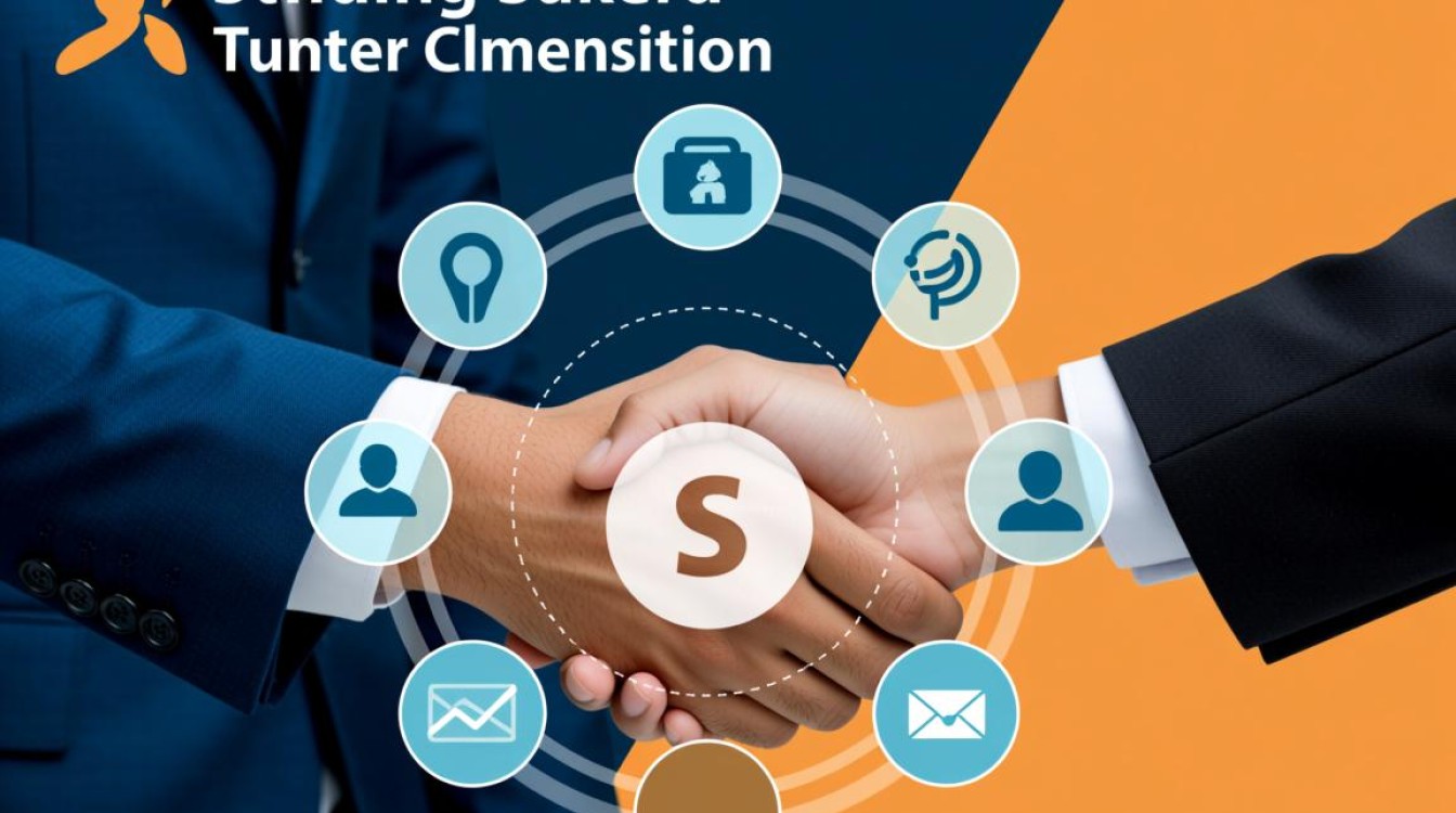 独立站卖家怎么信任你?独立站卖家如何建立信任关系 独立站卖家如何建立信任关系