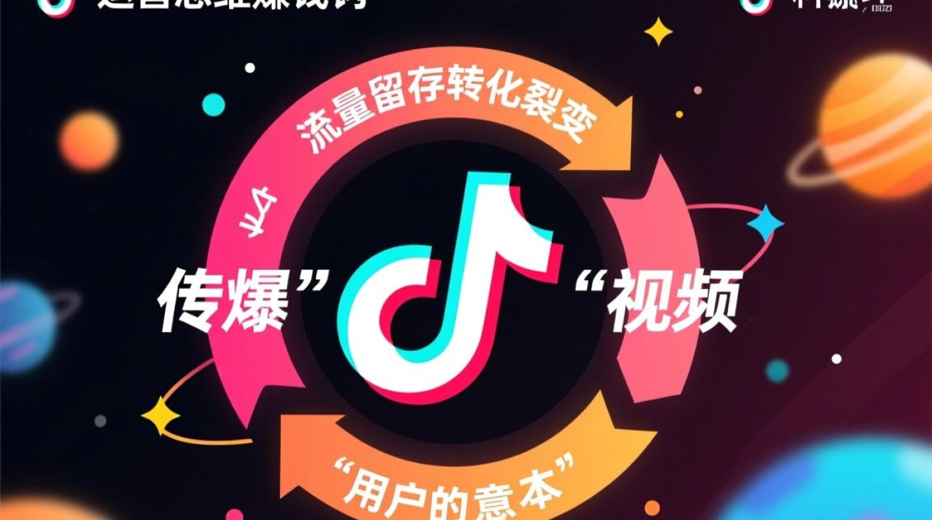 抖音运营变现方式有哪些