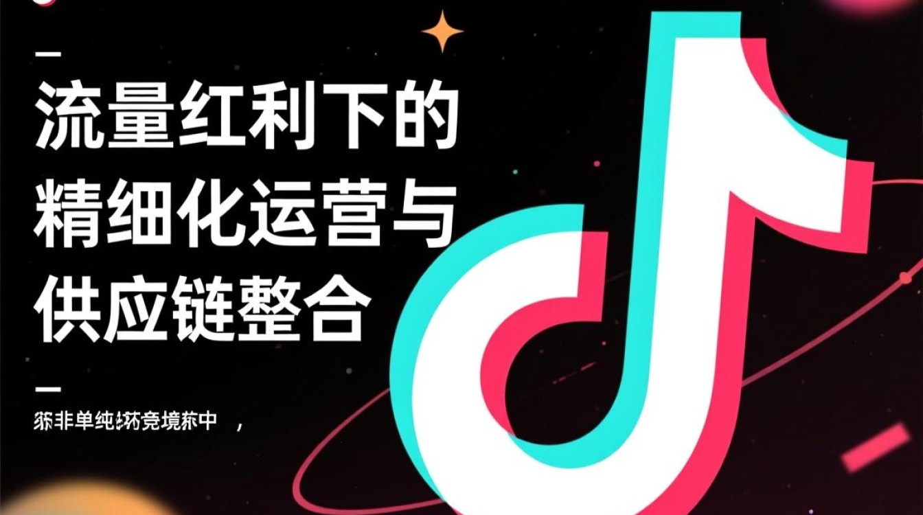 TikTok出海变现完整教程有哪些