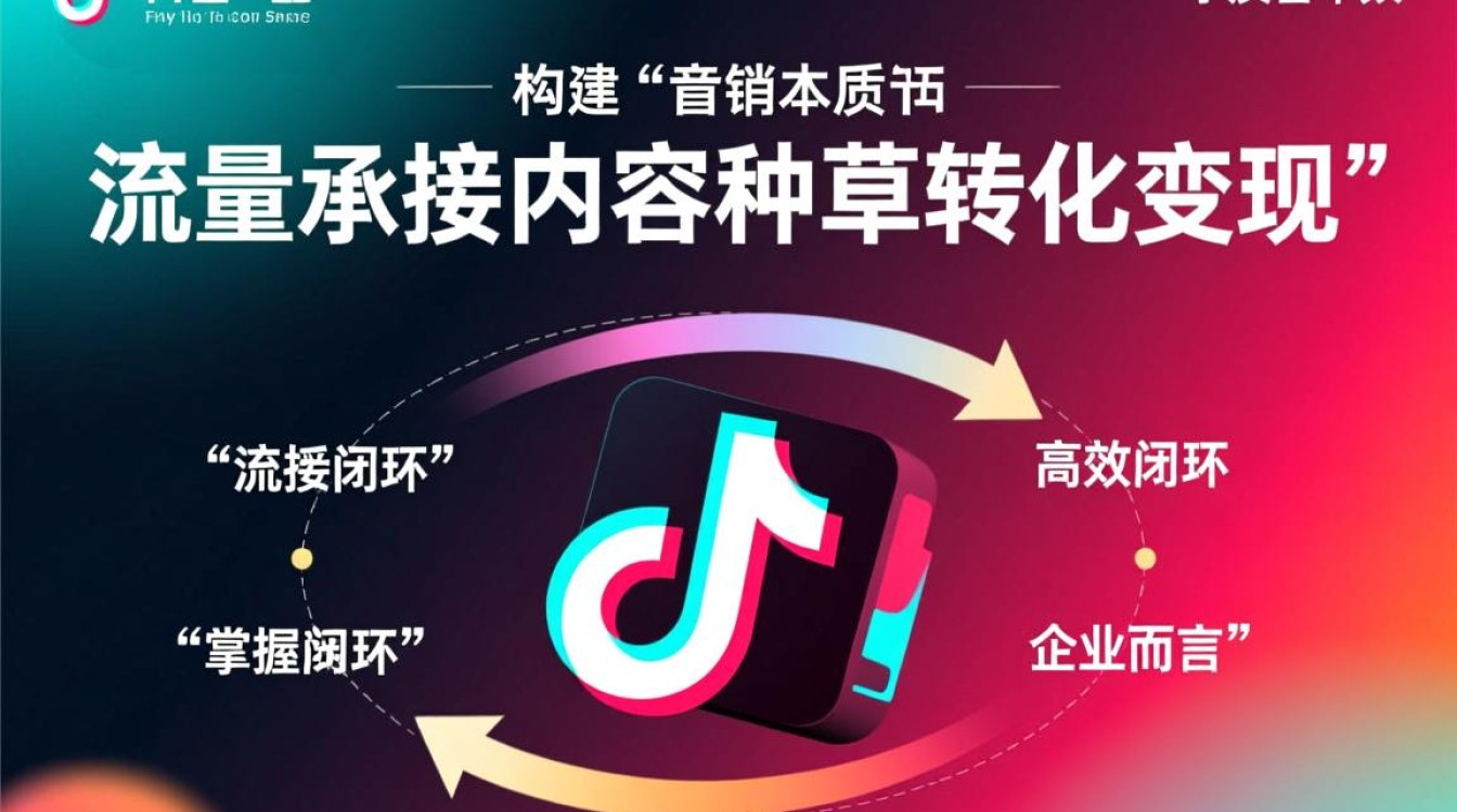 抖音品牌营销新手入门教程