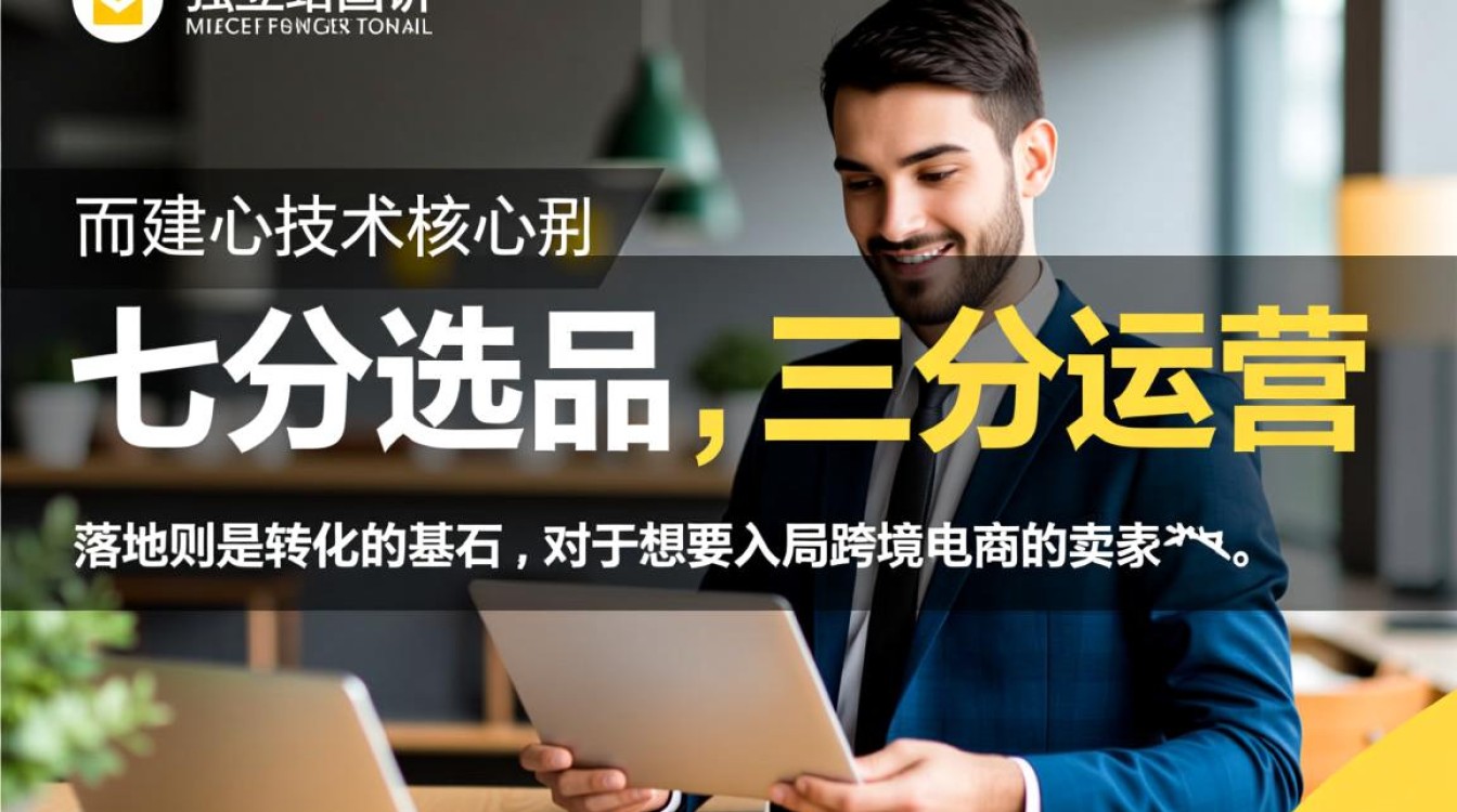 选品工具推荐与使用教程