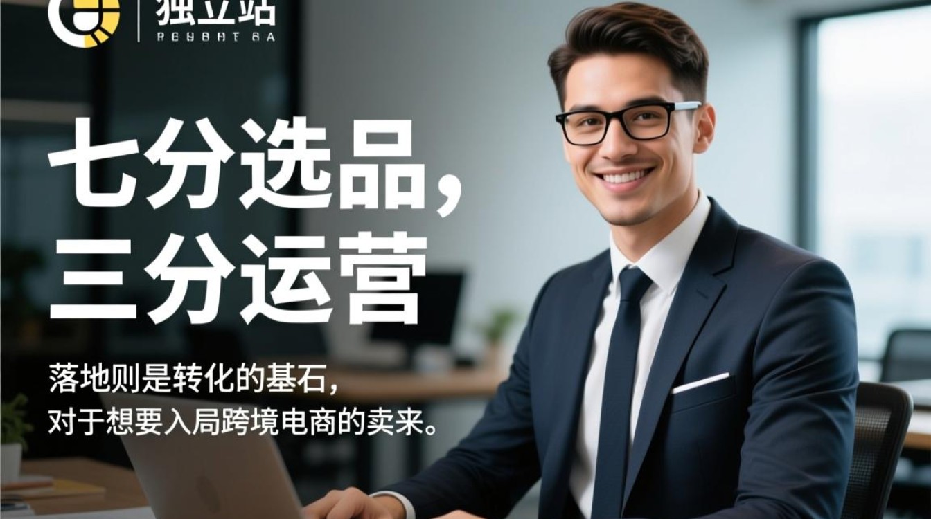 选品工具推荐与使用教程