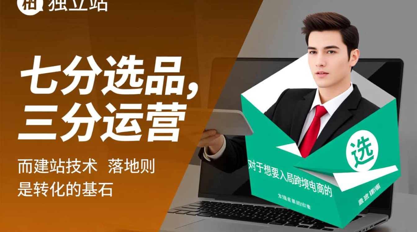 选品工具推荐与使用教程