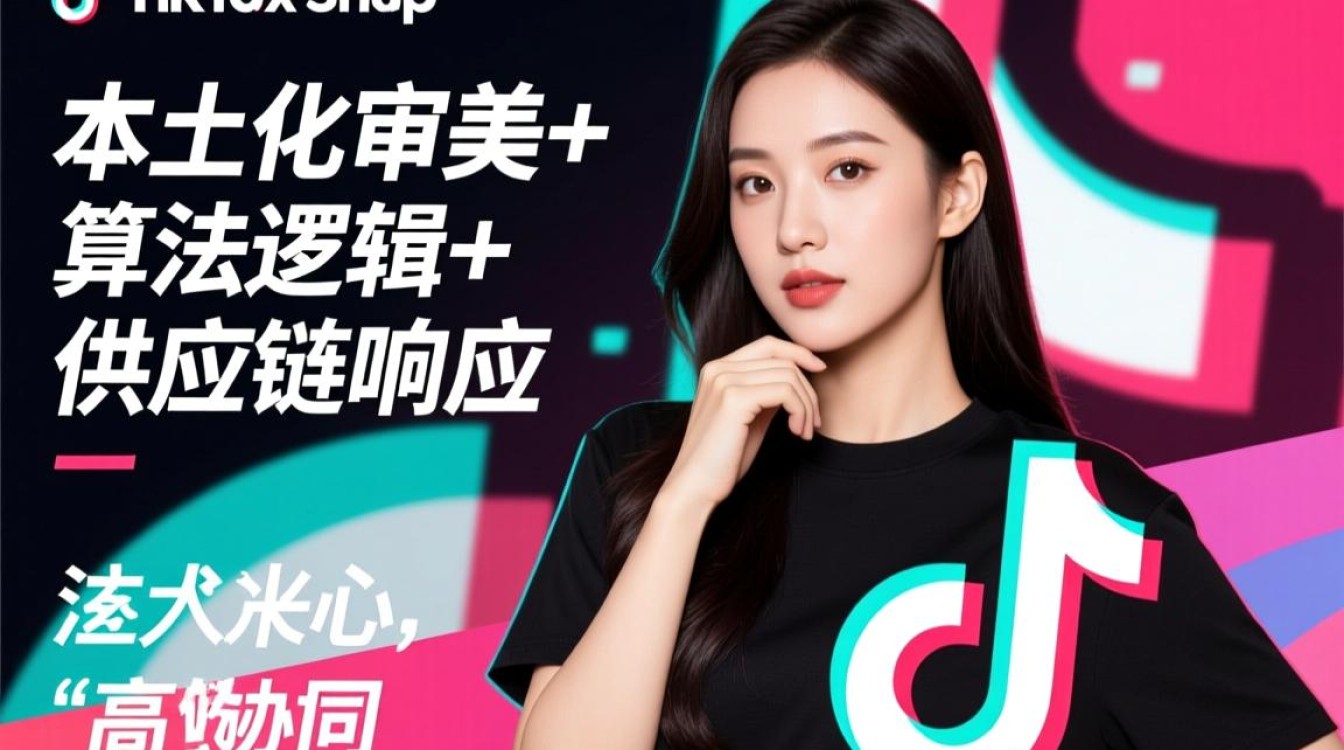 TikTok shop达人带货怎么做?出海内容创作技巧有哪些? TikTok shop达人带货怎么做