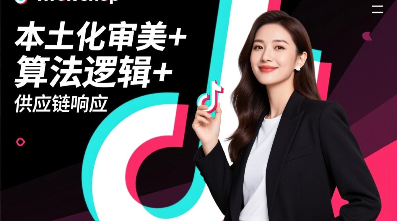 TikTok shop达人带货怎么做?出海内容创作技巧有哪些? TikTok shop达人带货怎么做