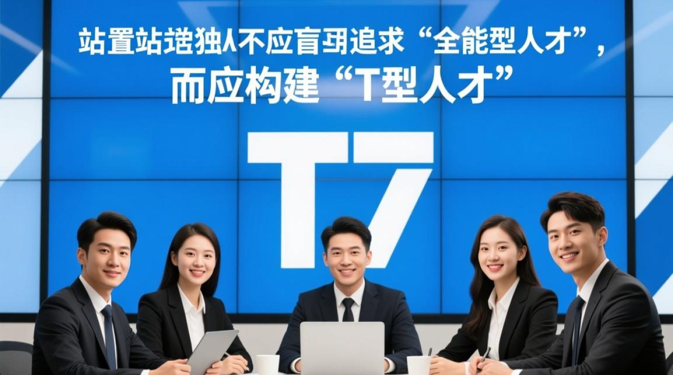 独立站运营人员招聘标准是什么