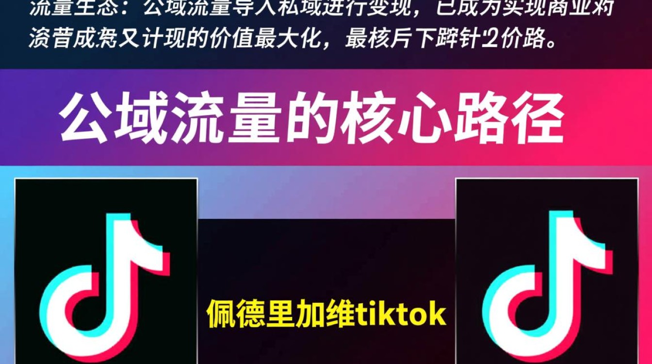 抖音佩德里加维tiktok如何变现?私域流量变现指南 抖音佩德里加维tiktok如何变现