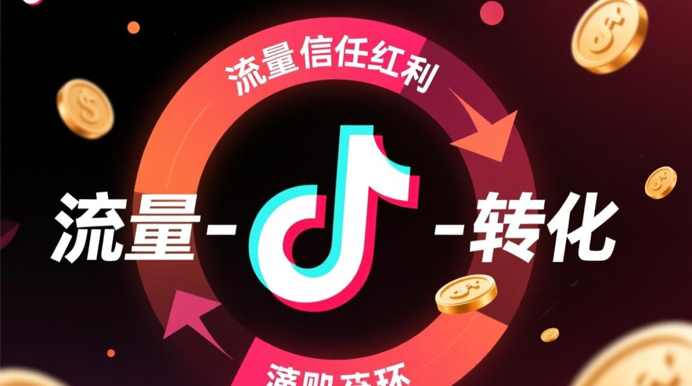 抖音带货一个月能赚多少钱