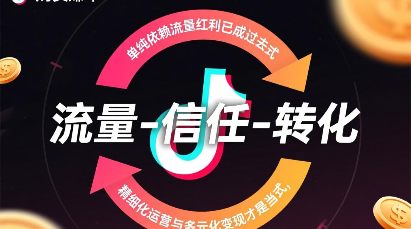 抖音带货一个月能赚多少钱