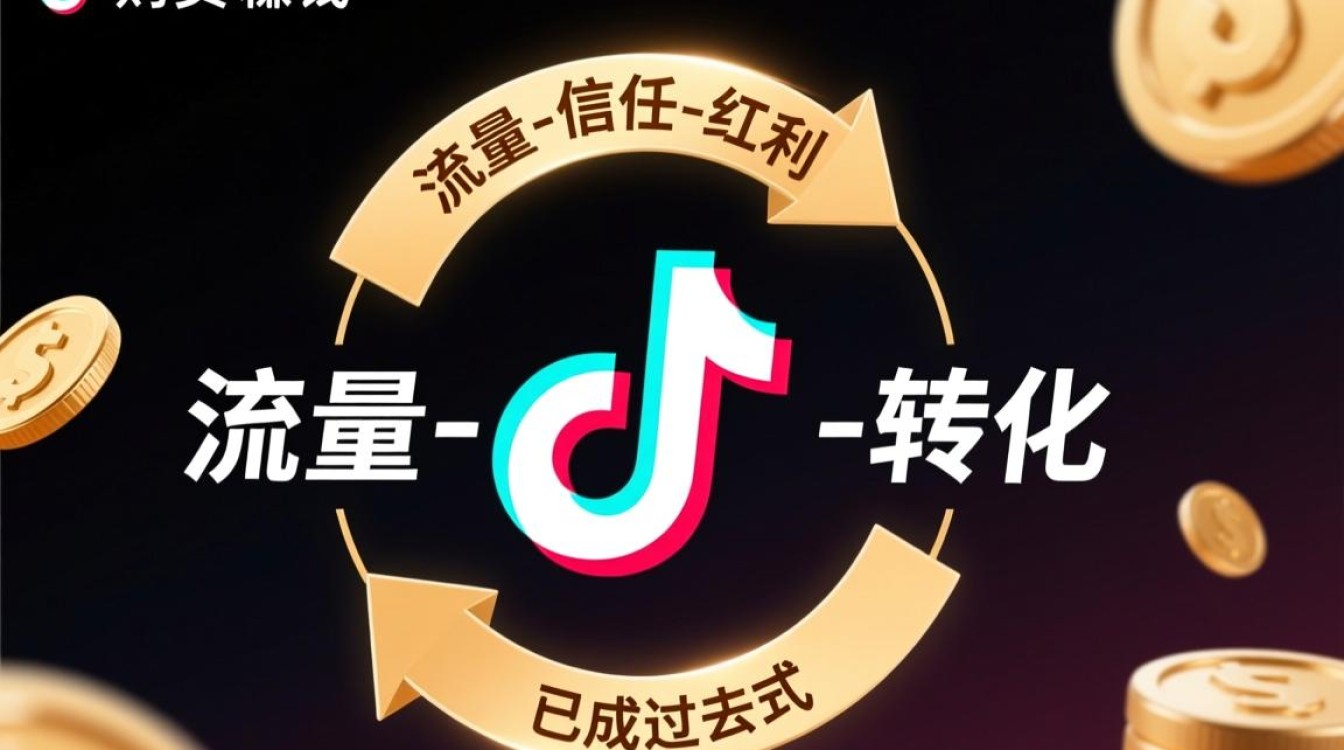 抖音带货一个月能赚多少钱