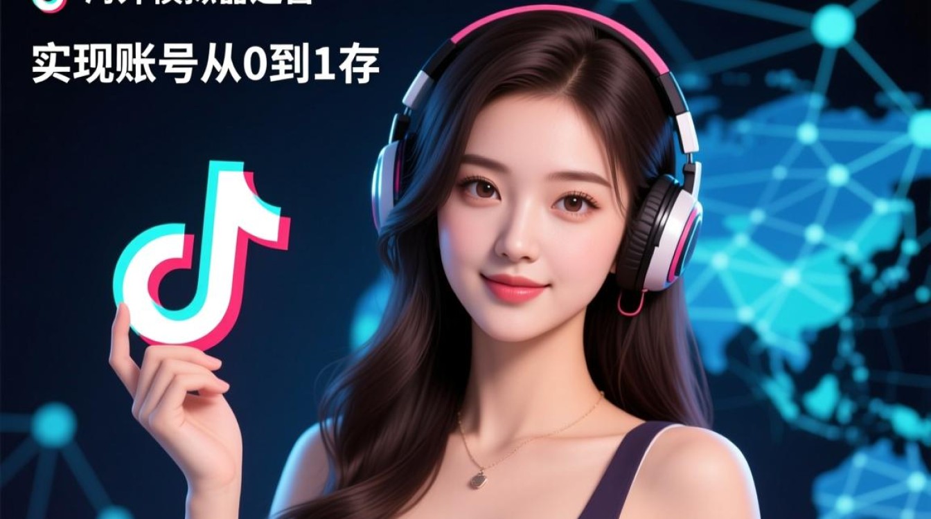 TikTok海外模拟器怎么运营