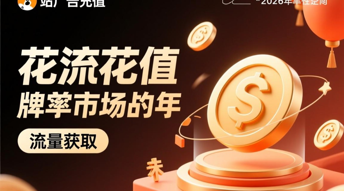 2026年独立站广告投放前景如何