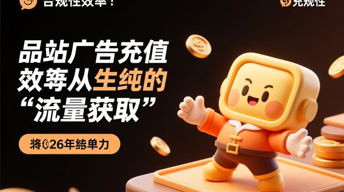 2026年独立站广告投放前景如何