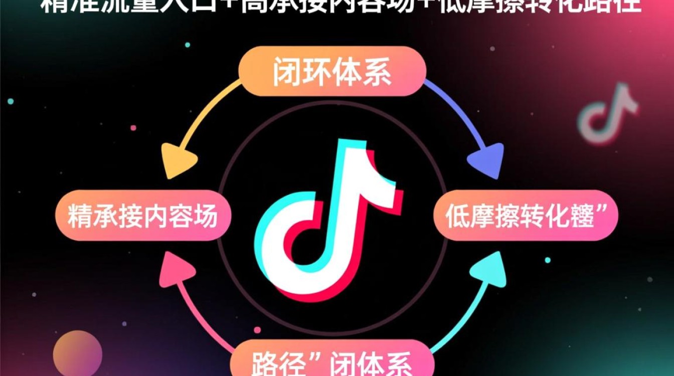 抖音转化率变现方法有哪些