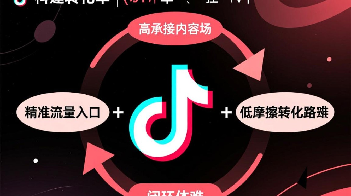 抖音转化率变现方法有哪些