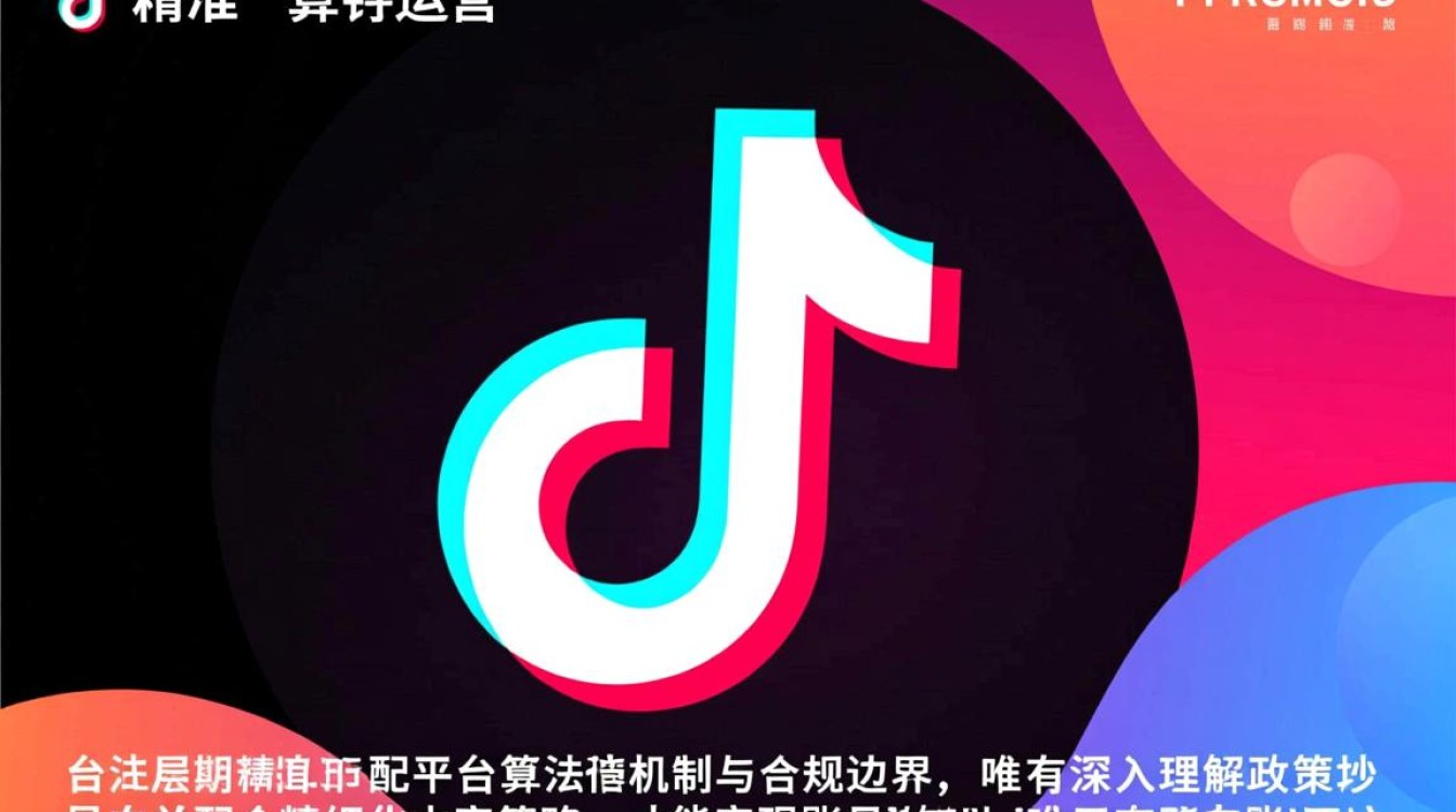 抖音政策解读有哪些技巧
