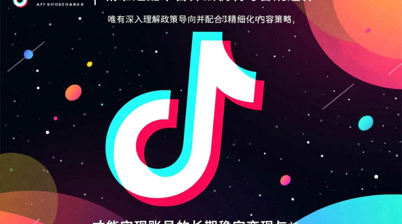 抖音政策解读有哪些技巧