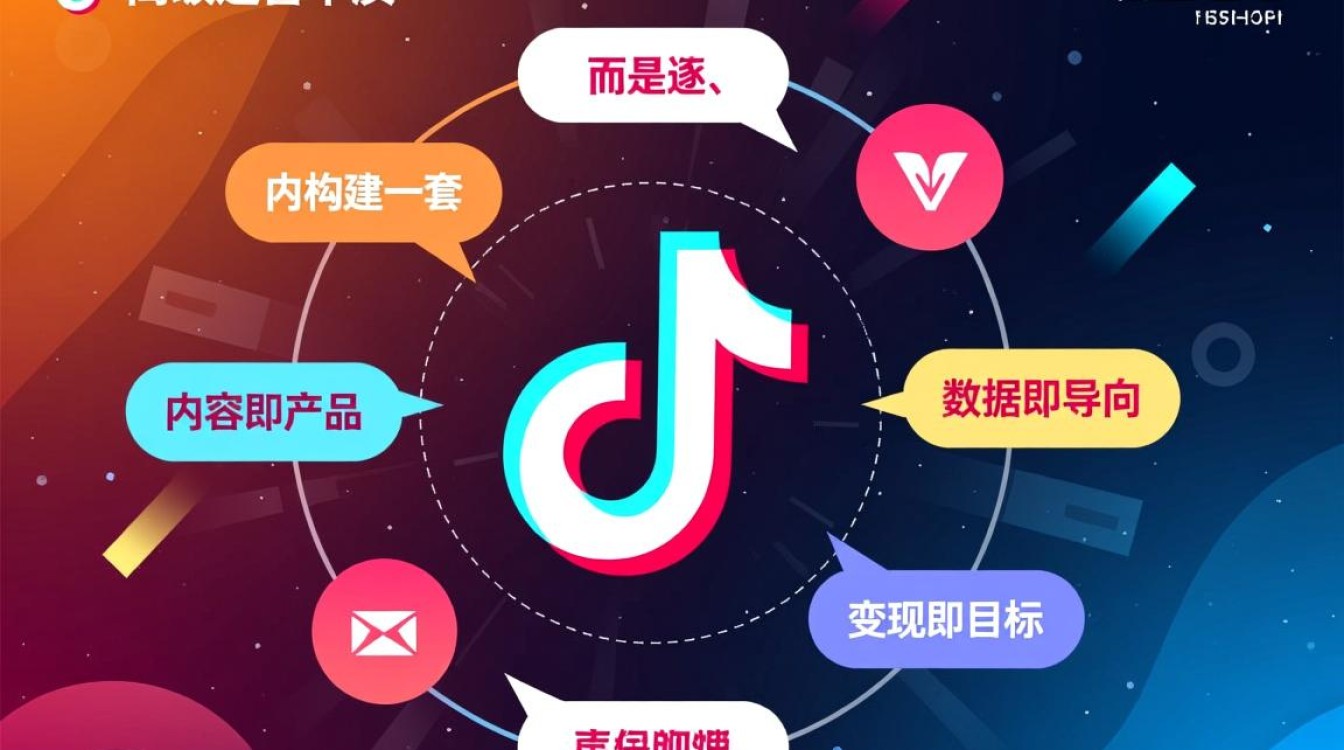 抖音高级运营从零开始怎么做?新手实战技巧分享 抖音高级运营从零开始怎么做