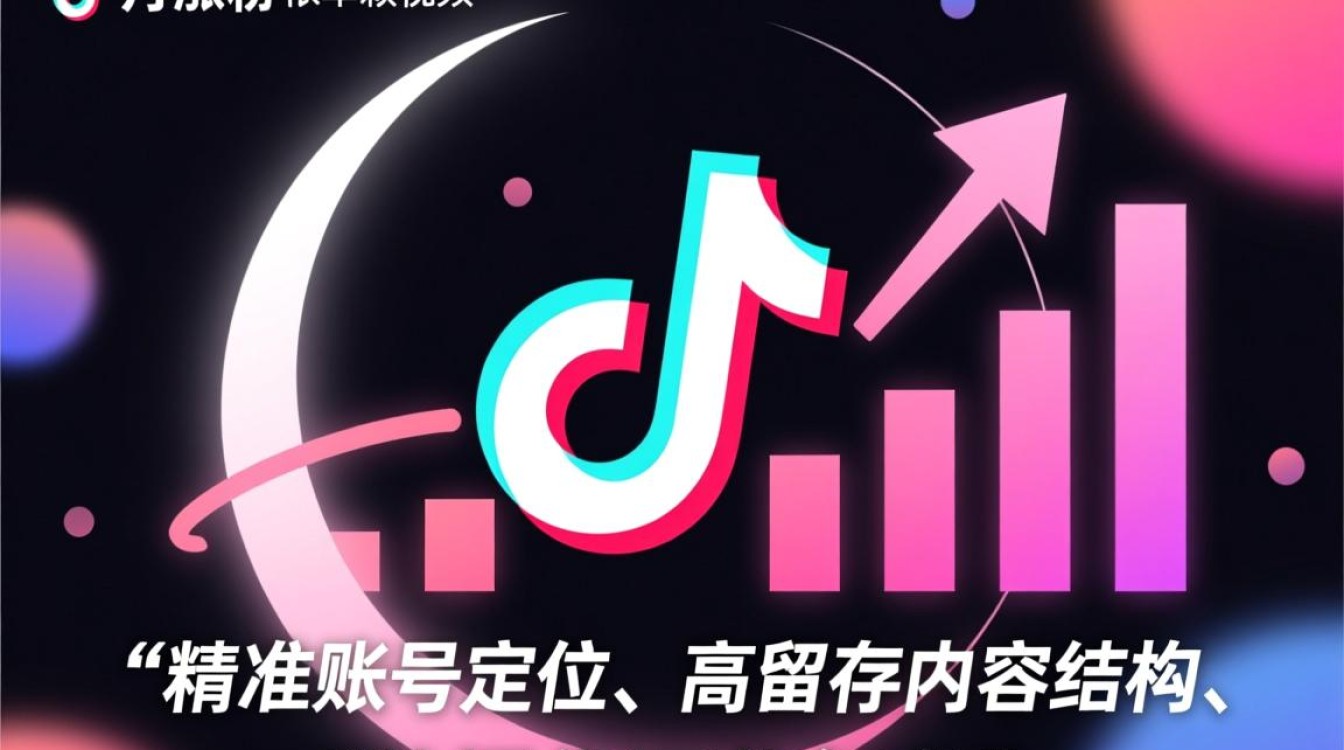 抖音月涨粉新手入门必看教程大全,抖音新手如何一个月快速涨粉? 抖音月涨粉新手入门必看教程大全