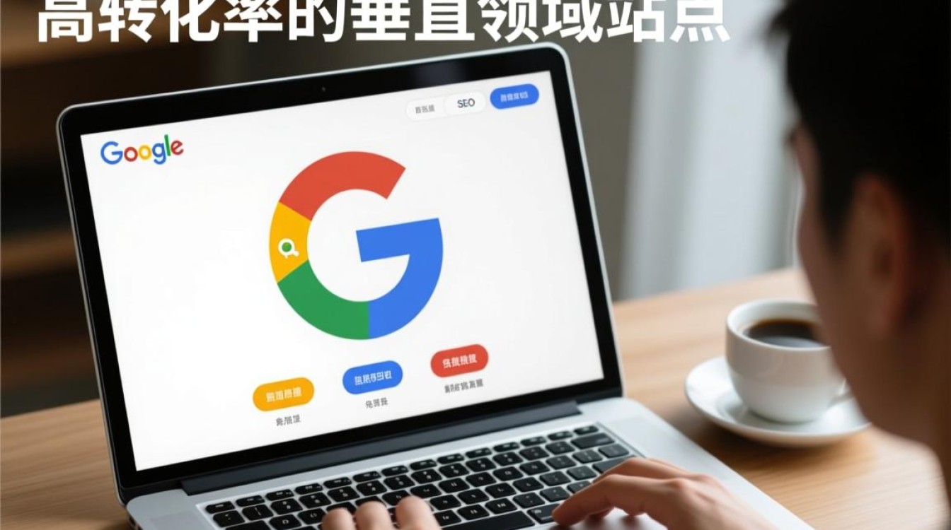 谷歌怎么搭建独立站平台?普通人做独立站赚钱方法 谷歌怎么搭建独立站平台