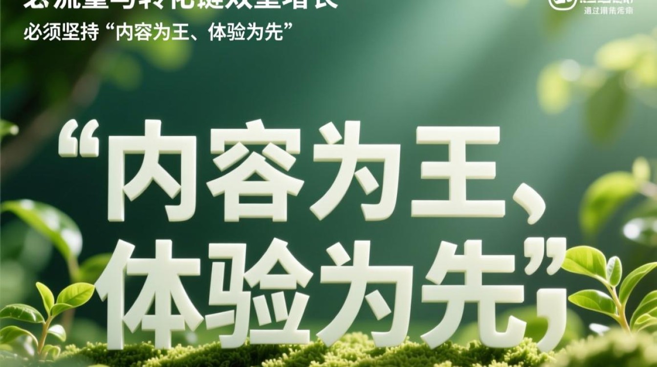 谷歌SEO运营技巧有哪些