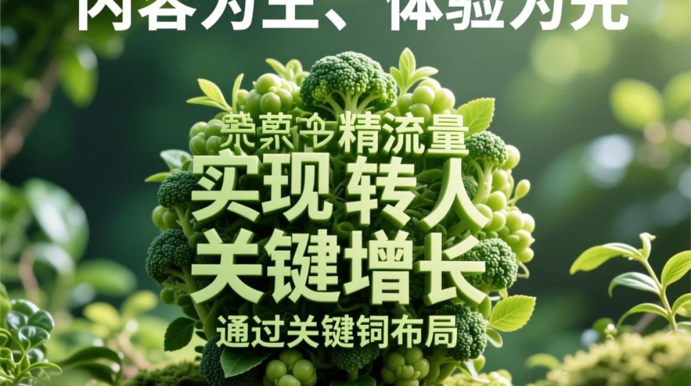 谷歌SEO运营技巧有哪些