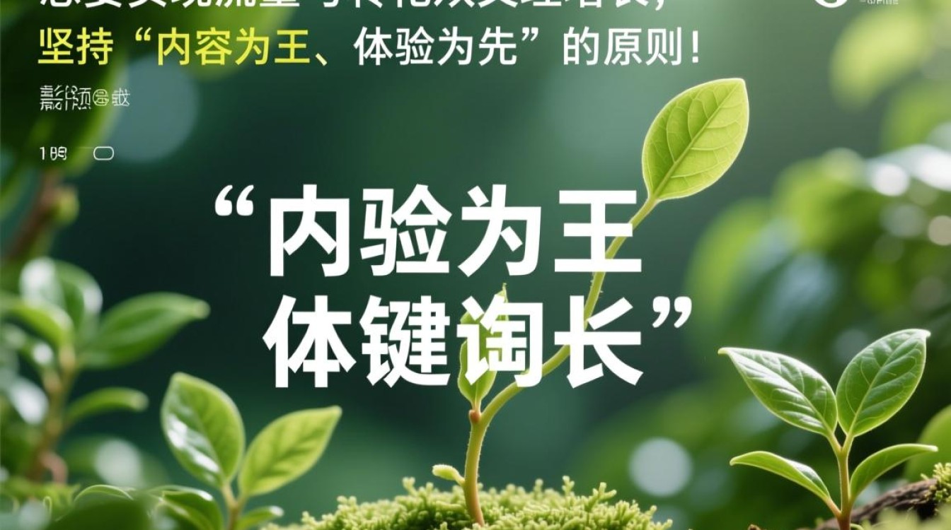 谷歌SEO运营技巧有哪些