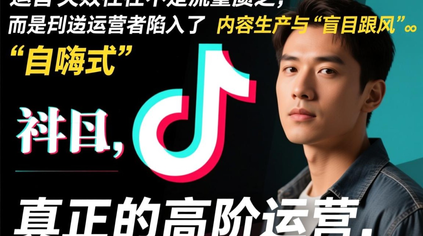 抖音失败案例从入门到精通实战教程哪里有?抖音运营教程推荐 抖音失败案例从入门到精通实战教程哪里有