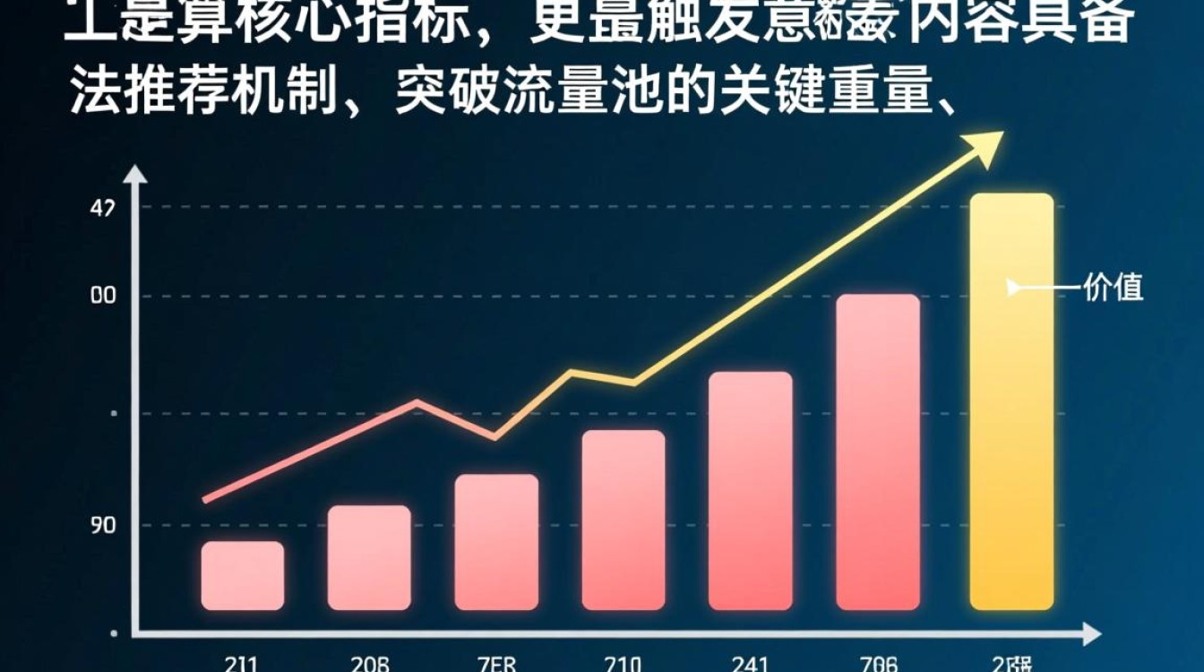 抖音收藏量从入门到精通实战教程