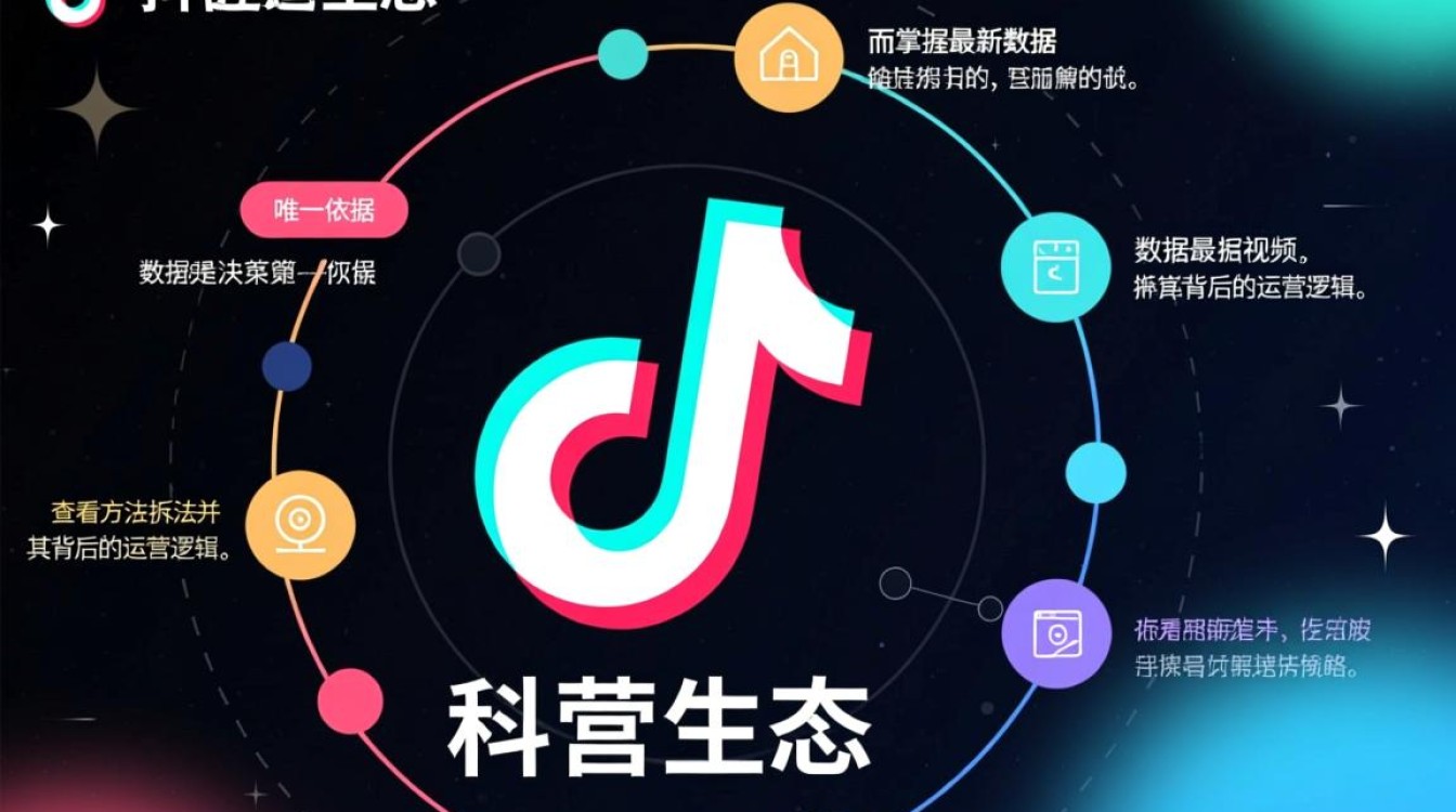 抖音怎么看最新数据视频?抖音运营数据分析方法详解 抖音运营数据分析方法详解