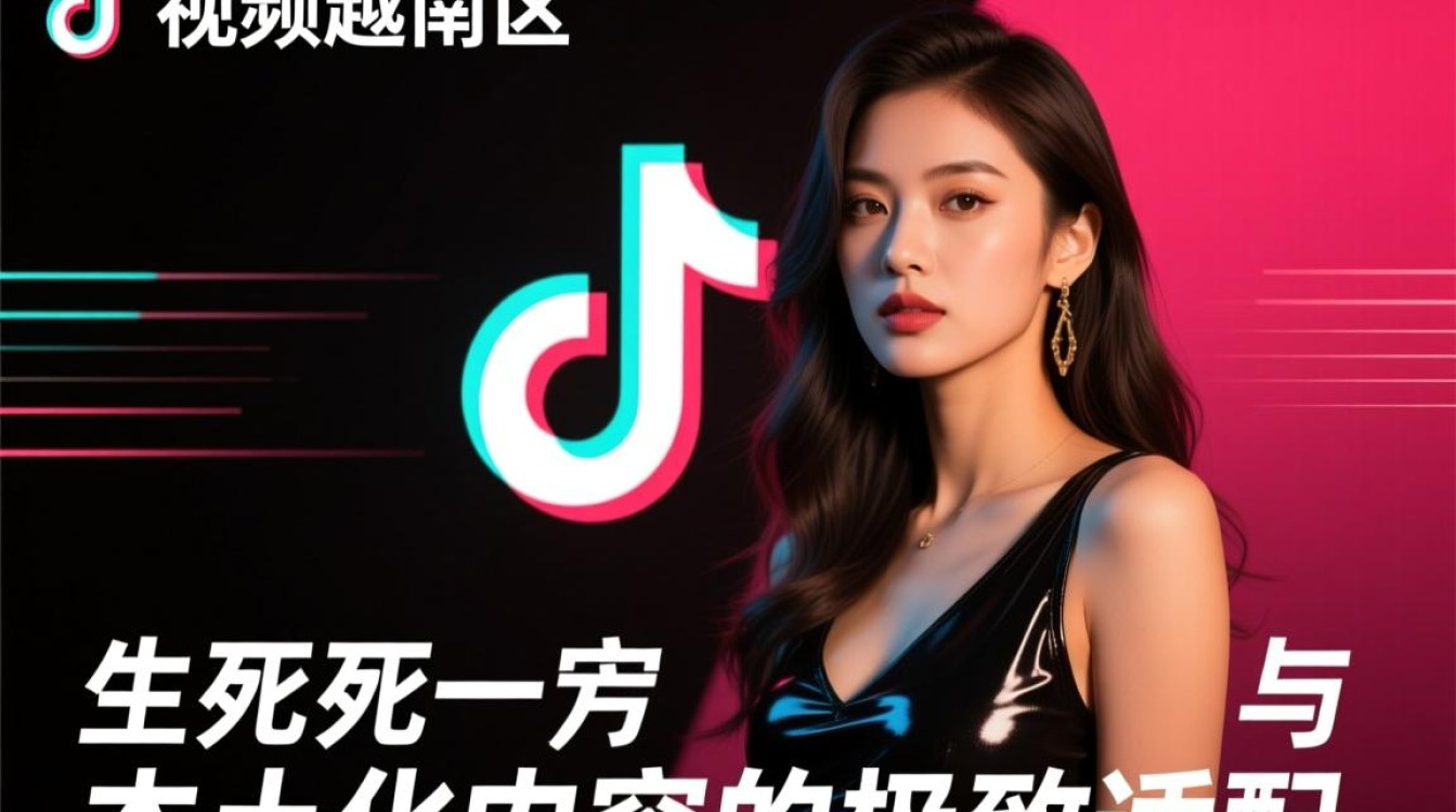 TikTok越南区视频怎么运营