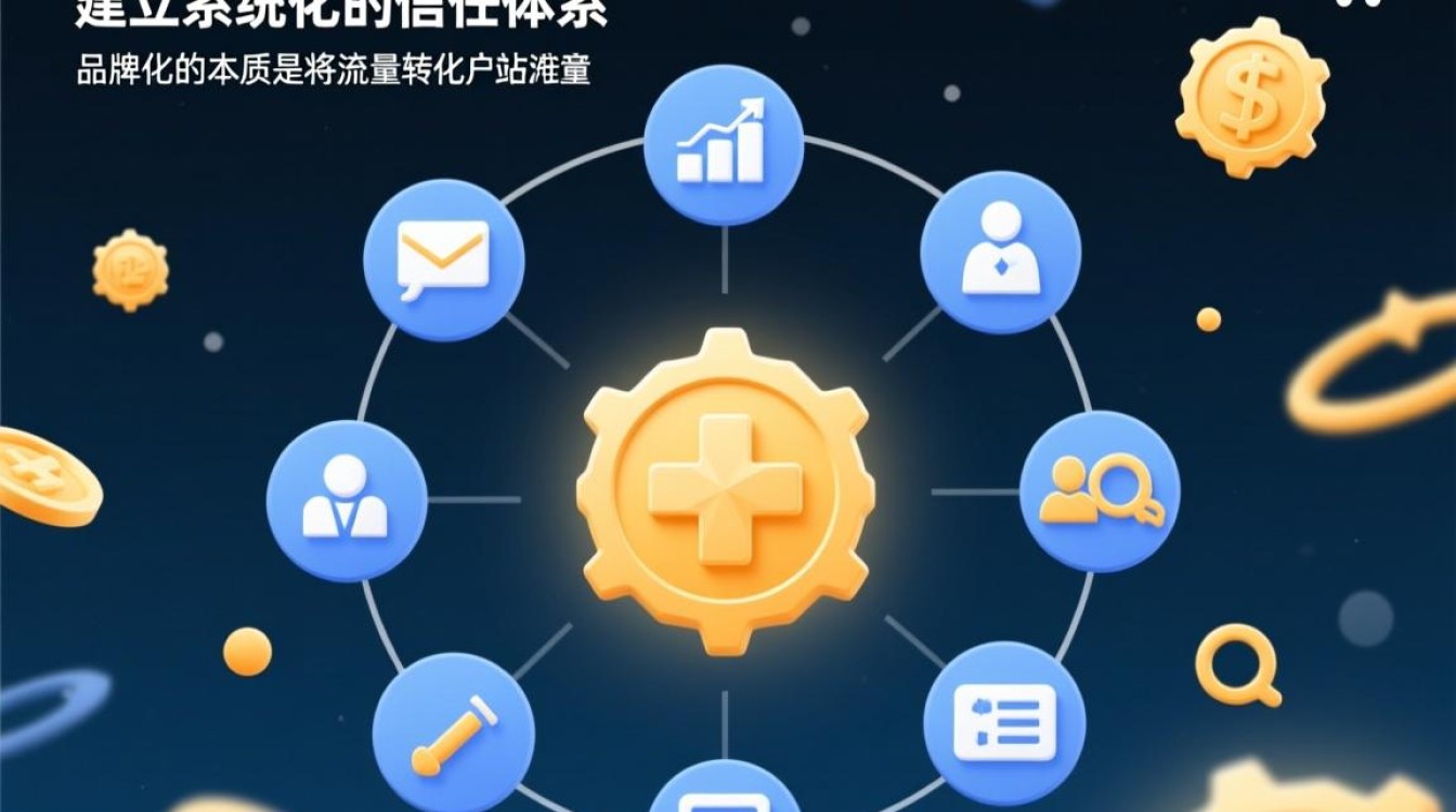 官方认证标准教程详解