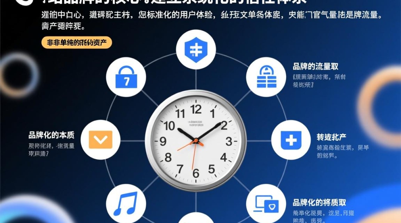 官方认证标准教程详解