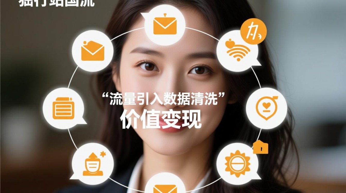 新手小白入门指南怎么做