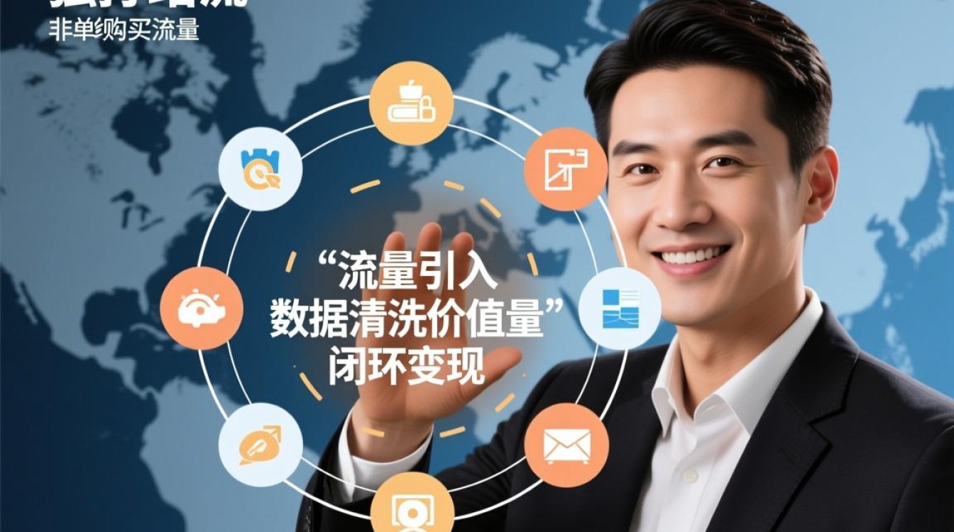 新手小白入门指南怎么做