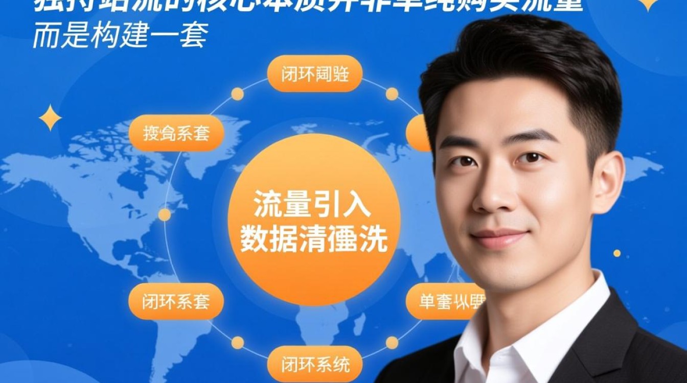 新手小白入门指南怎么做